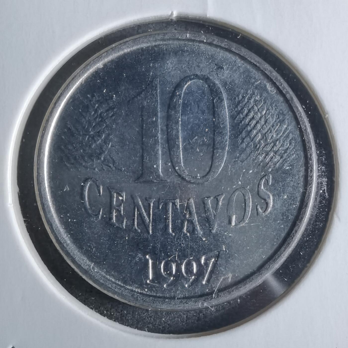 沼泽如烟--第922场