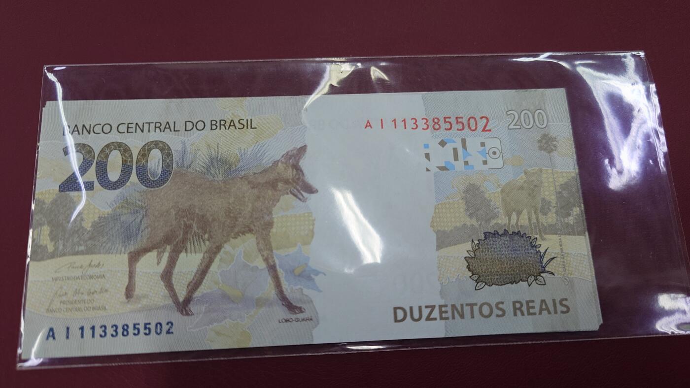 世界钱币～微拍第218期暨2025年第58期  老库存低价起拍