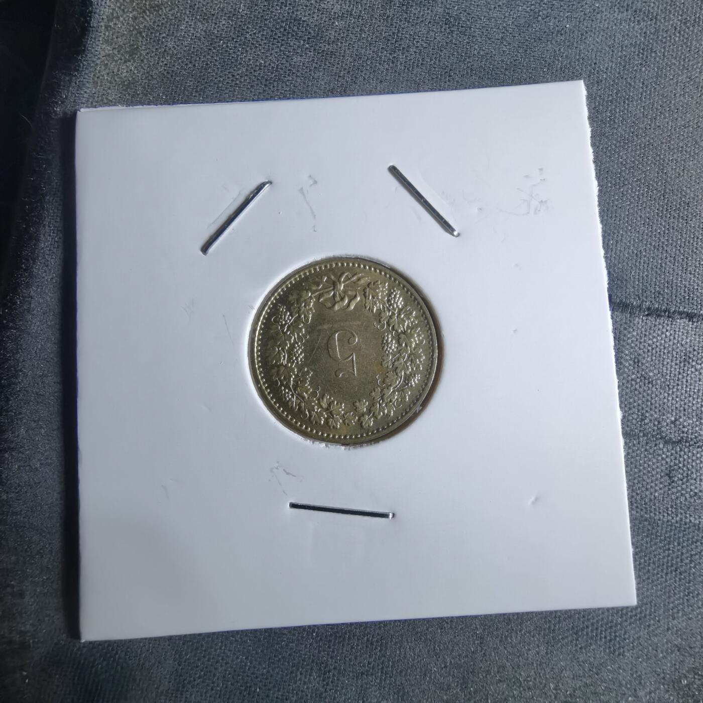 沼泽如烟--第922场