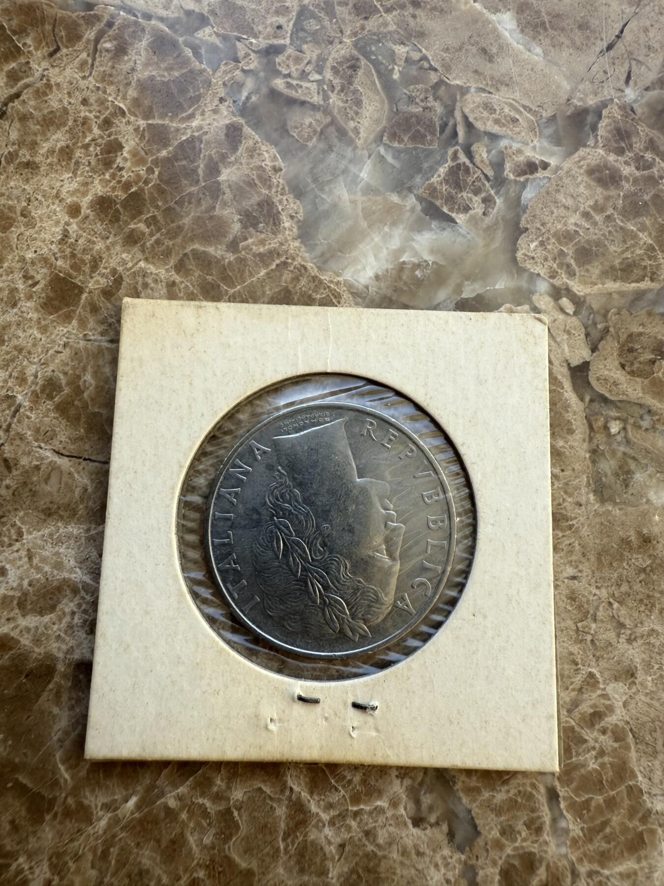 四海杂货铺第十六场