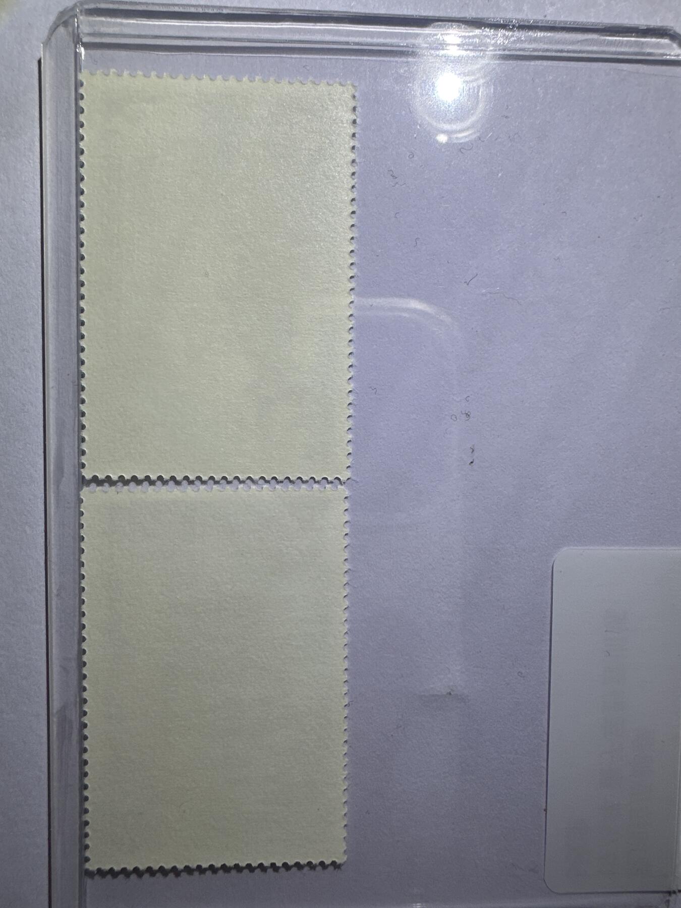 12.6邮票专场 尼加拉瓜1975年童子军野营训练5全