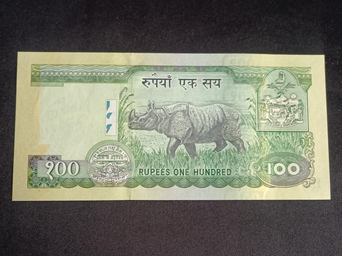 【游宝拍卖】乙巳蛇年91期 第四季首拍场 