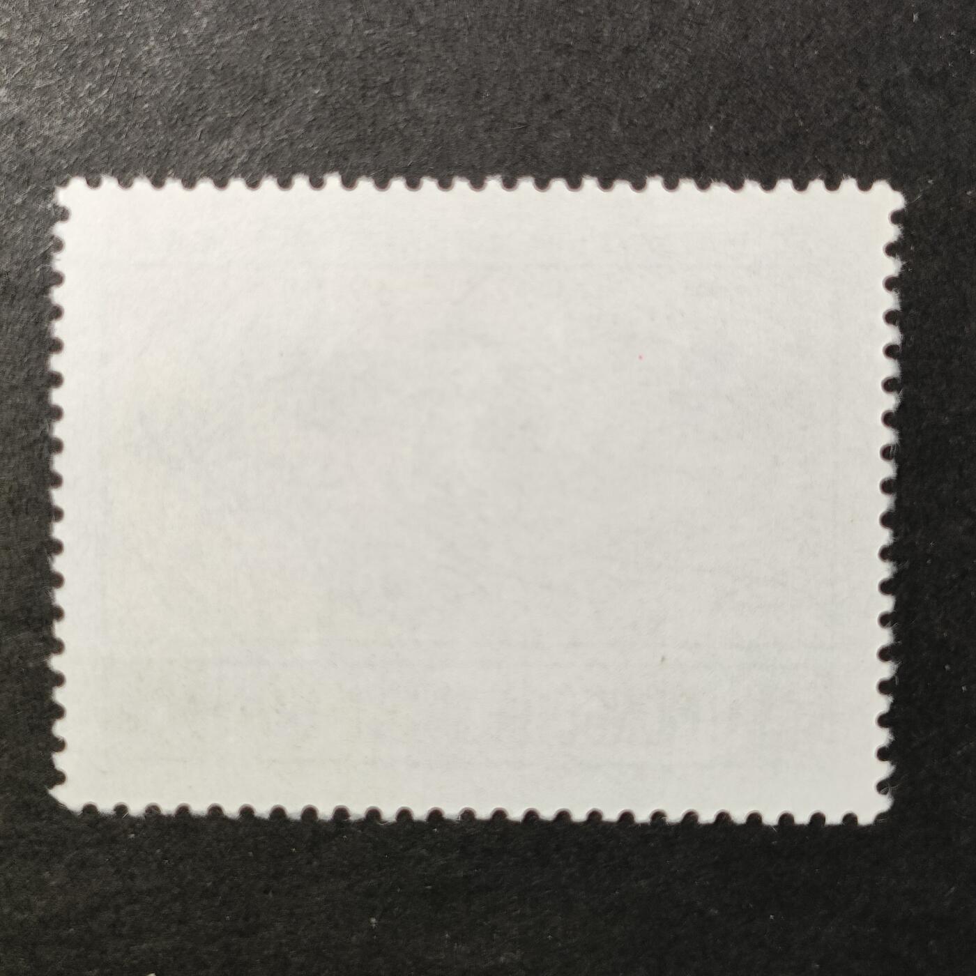 嘉禾收藏    【第396期】            无佣金、可寄存、满30元包邮 航空 航天 宇航邮票