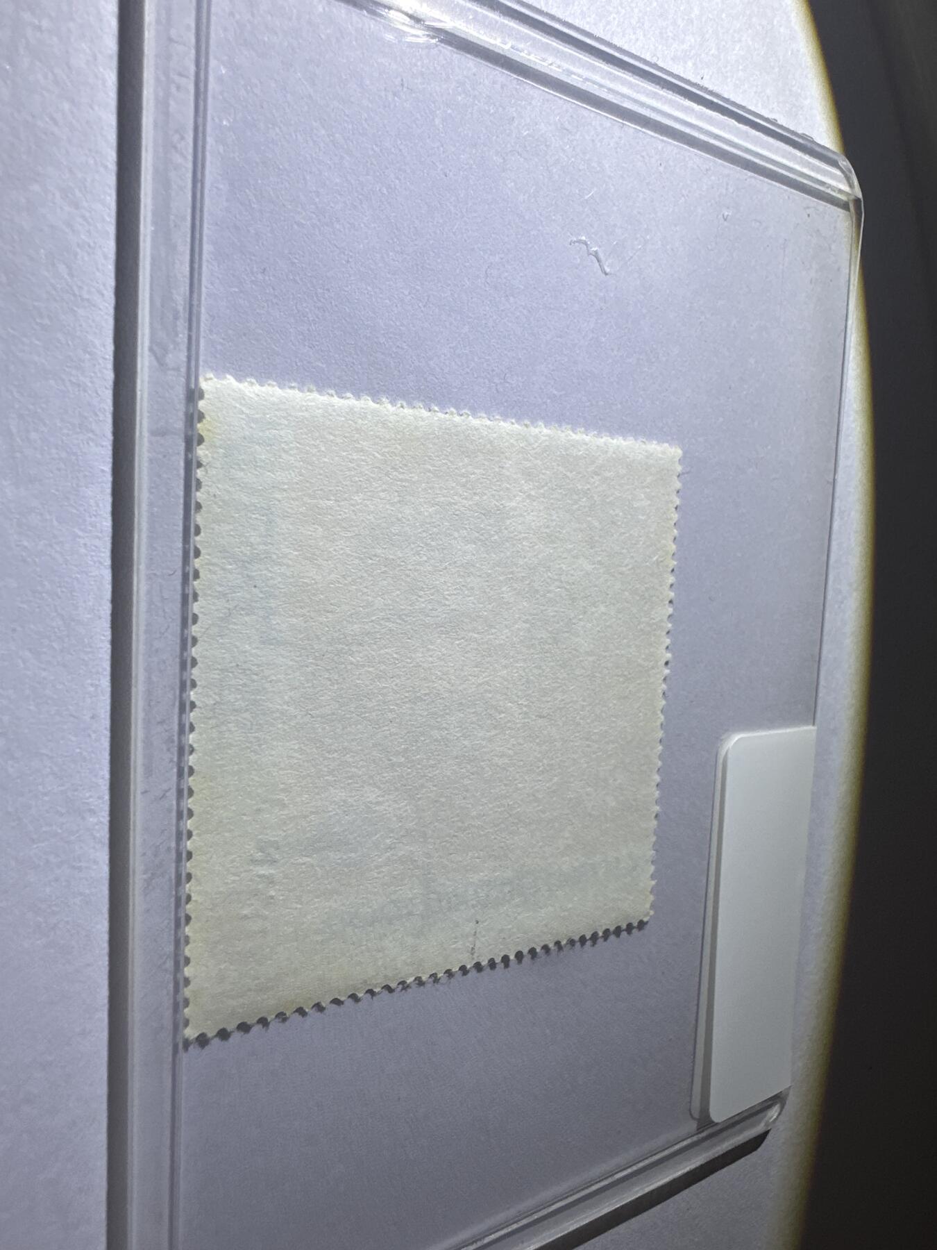 12.6邮票专场 以色列1973年独立25周年1枚