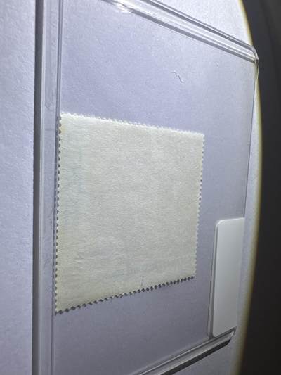 12.26邮票专场 以色列1973年独立25周年1枚