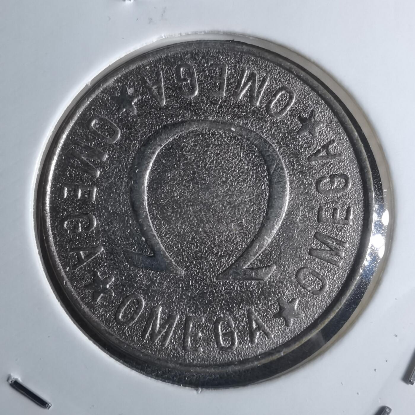 沼泽如烟--第922场