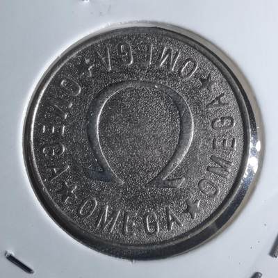 沼泽如烟--第922场 - 不知道啥