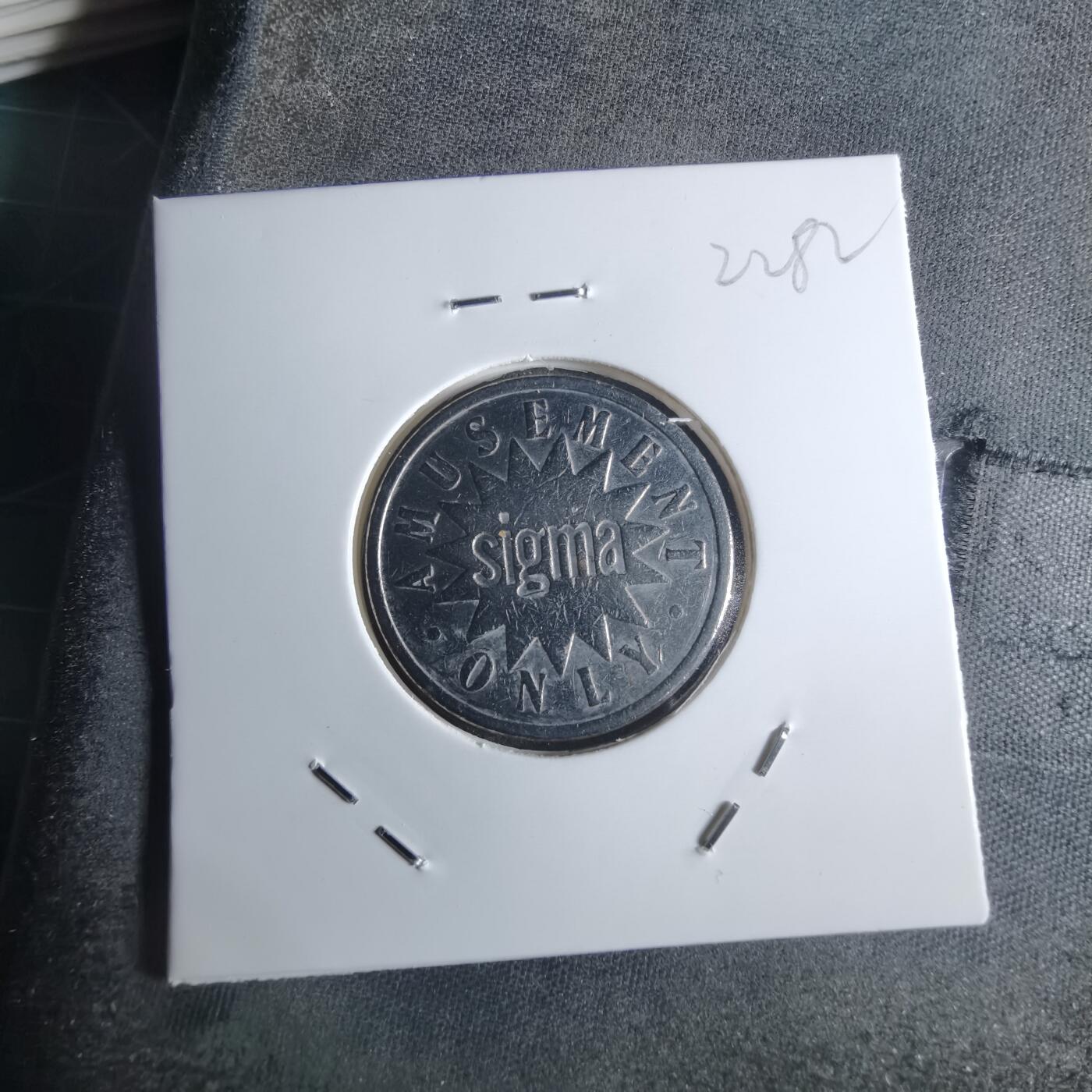 沼泽如烟--第922场