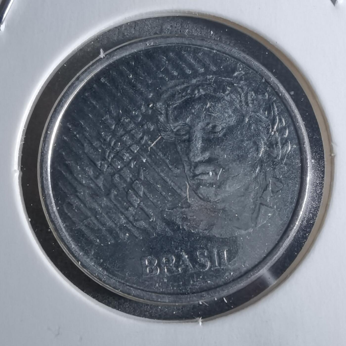 沼泽如烟--第922场