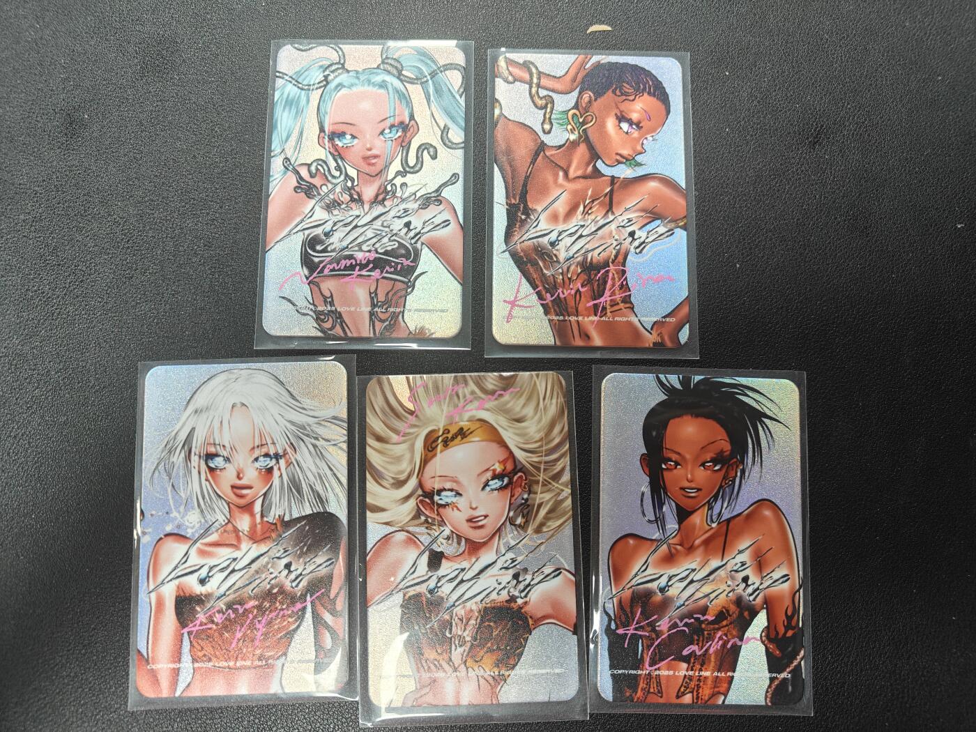 天玑星卡拍第146期《12.4周四截拍》持续收拍收评中 满赠卡需备注