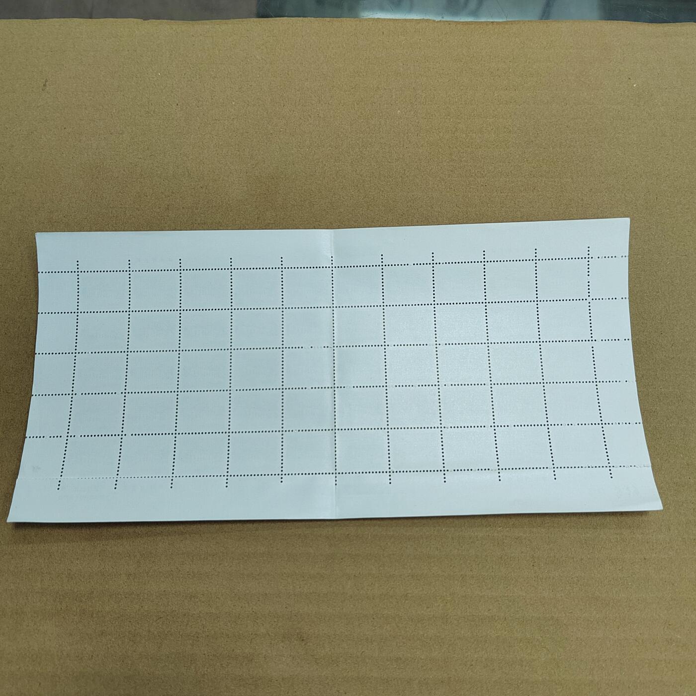 PCAI钱币 5-637  邮票版票小专场