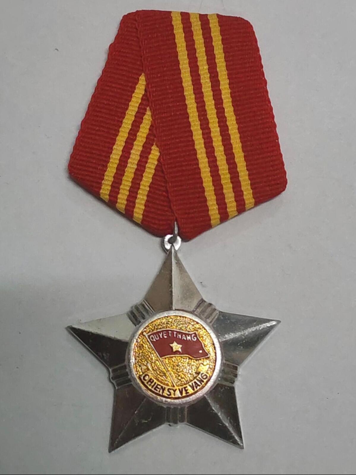 韵星假日拍卖第三十一期 -- Rimey Holidays Auction 31