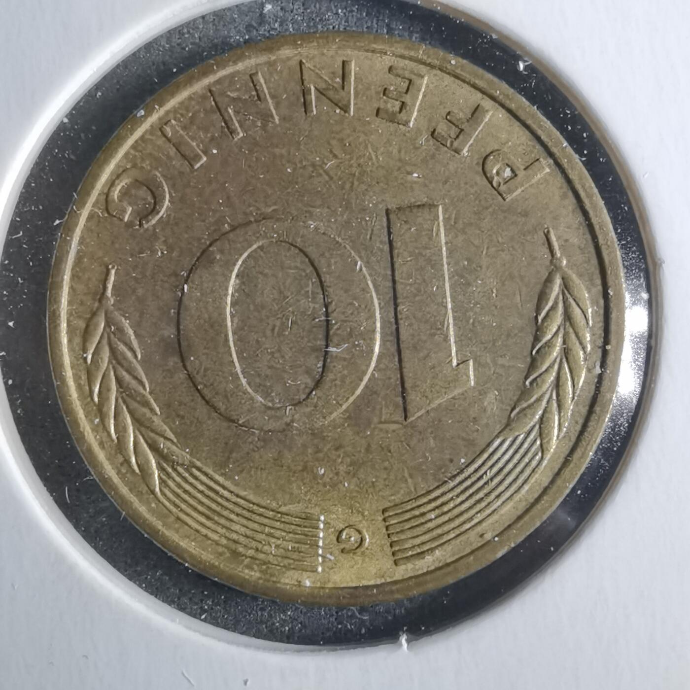 沼泽如烟--第922场