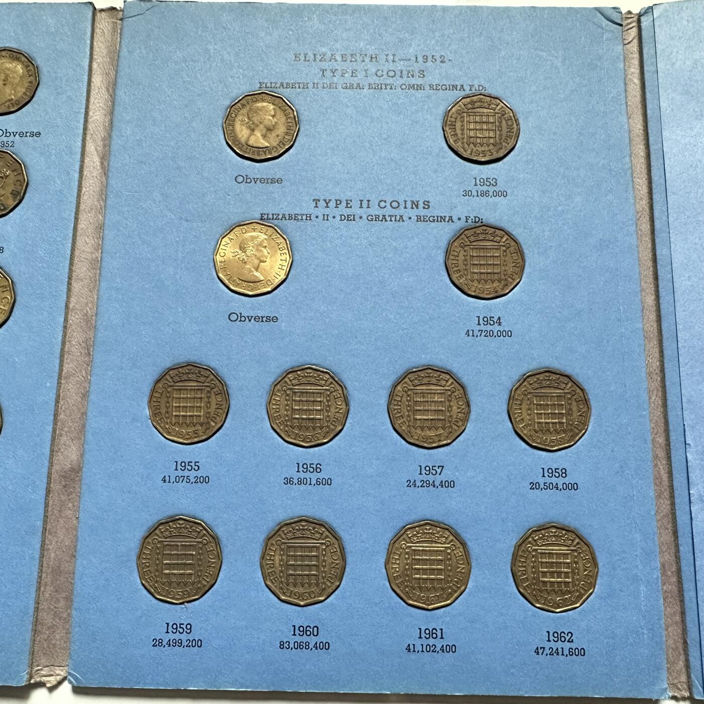 🌹外币初藏🌹🐯2025年第136场  每周二四六晚8️⃣点 接代拍