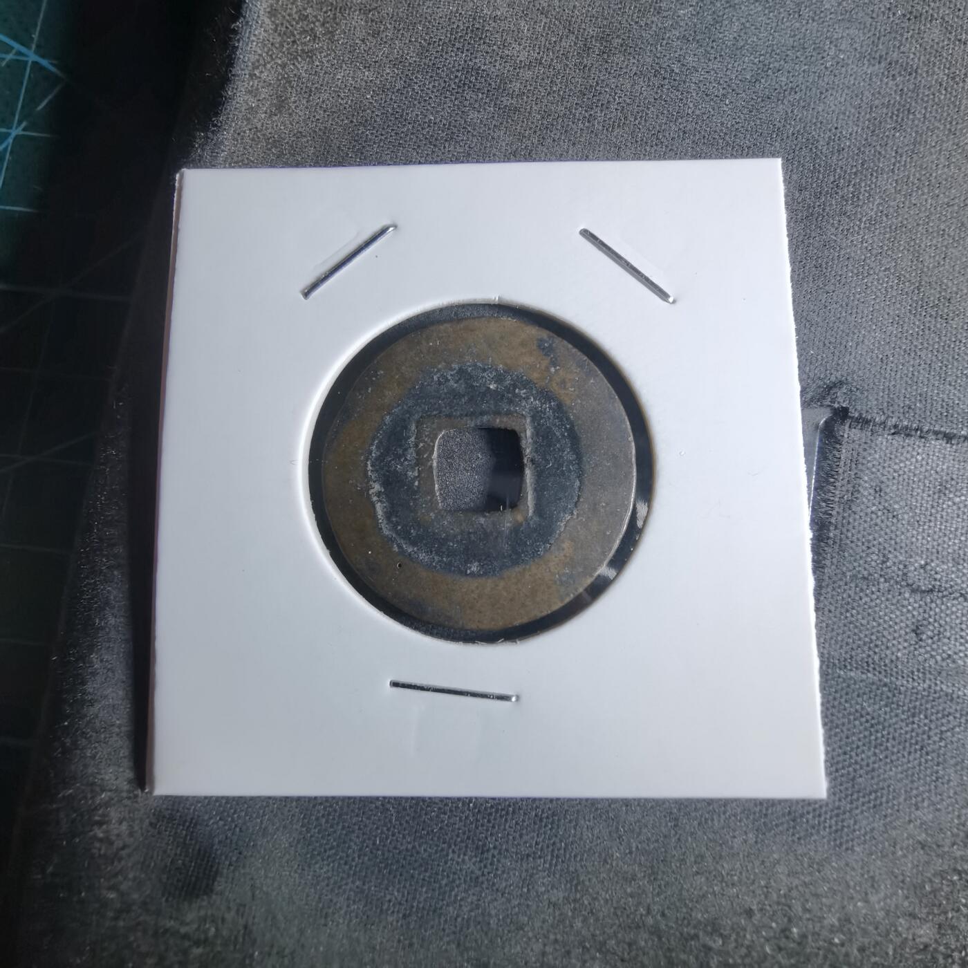 沼泽如烟--第922场