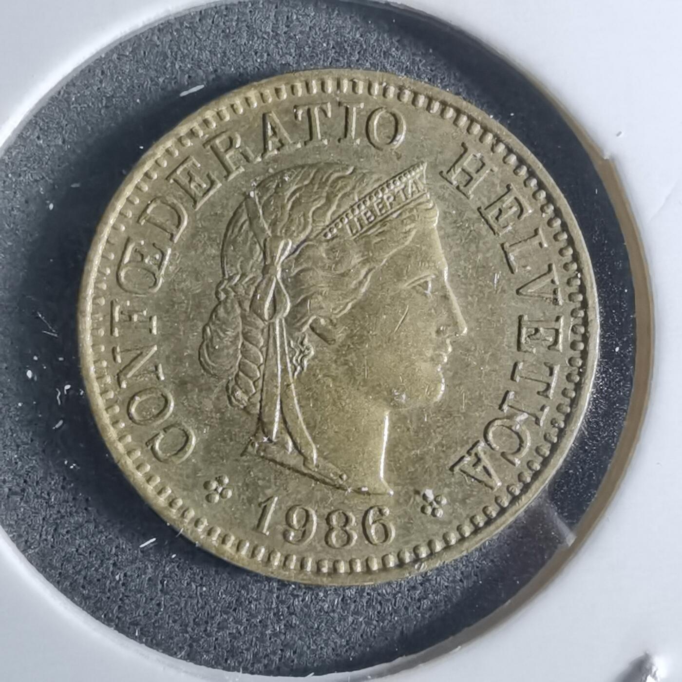 沼泽如烟--第922场