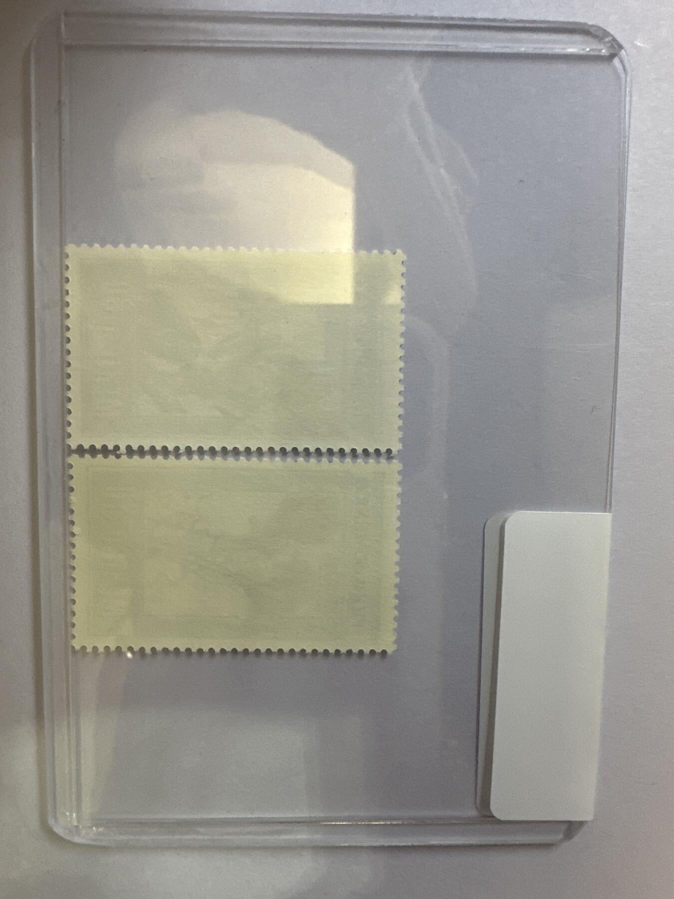 12.6邮票专场 墨西哥1980年花卉系列2全