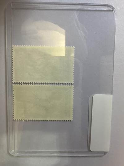 12.26邮票专场 墨西哥1980年花卉系列2全