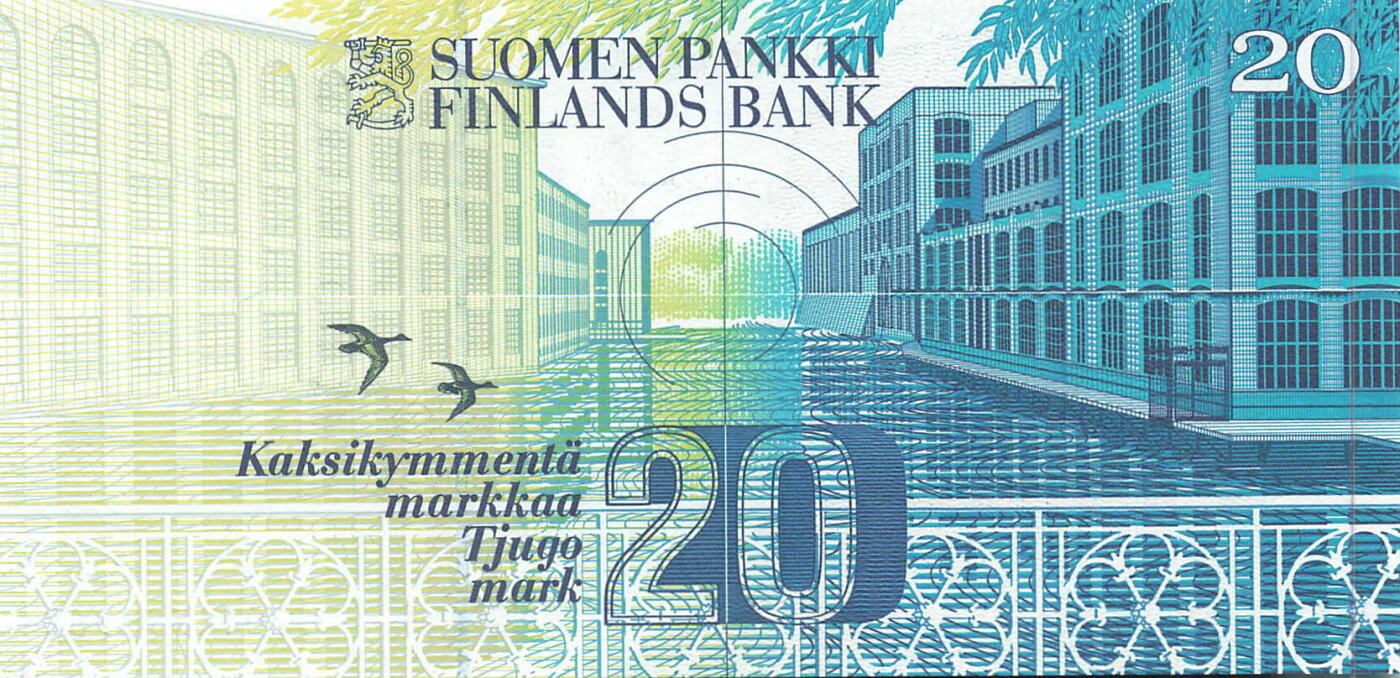 小福收藏拍卖第197期 裸钞场 本期有多张豹子号靓号 百慕大03年50元纪念钞百位号 马来亚和英属婆罗洲开国第一张纸币大冠女王 马来亚 41年1元英王乔六 法属太平洋10000法郎 捷克1000克朗纪念钞千位号  卢森堡 1000法郎  萨尔瓦多样钞 匈牙利 法罗群岛 危地马拉等多国精美纸币