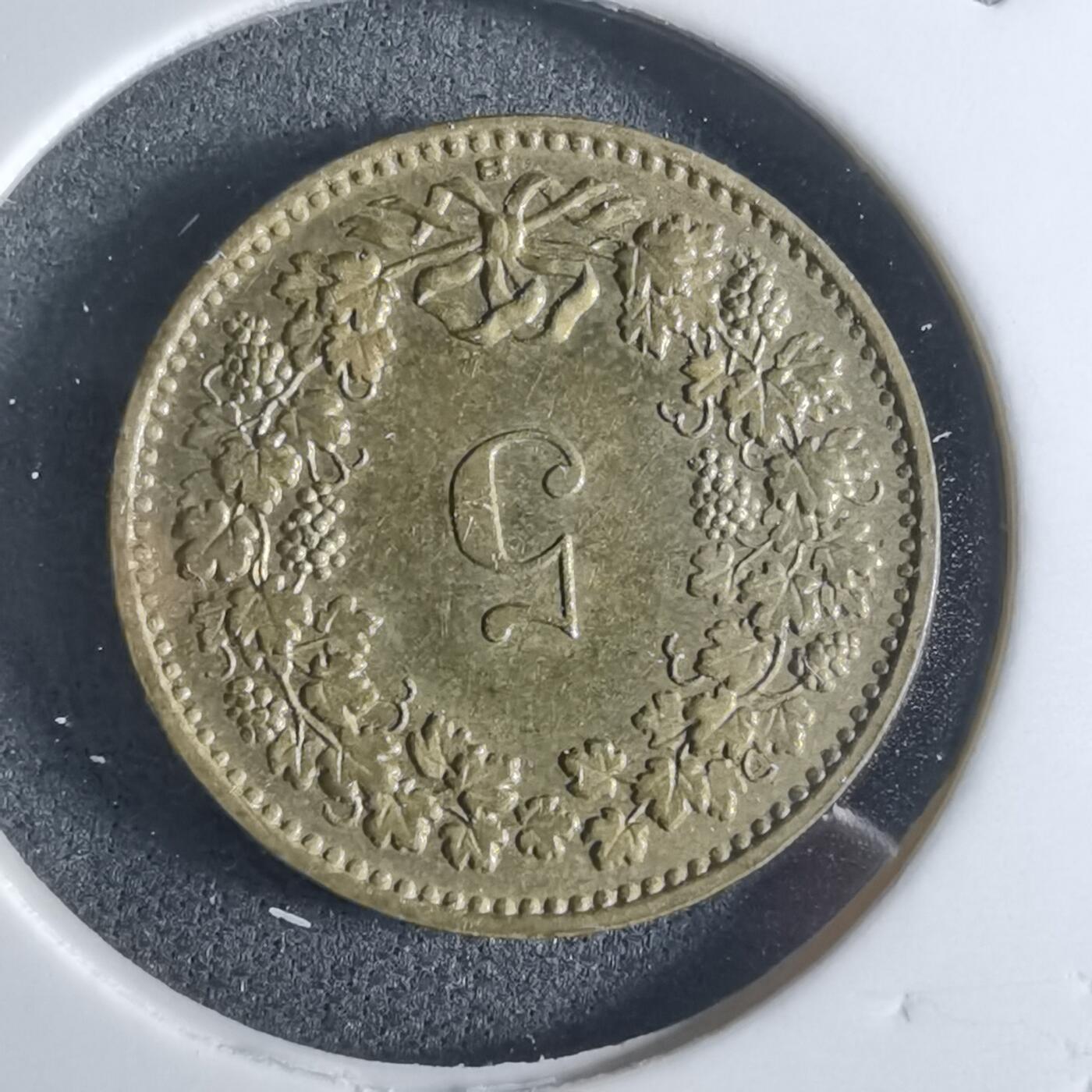 沼泽如烟--第922场