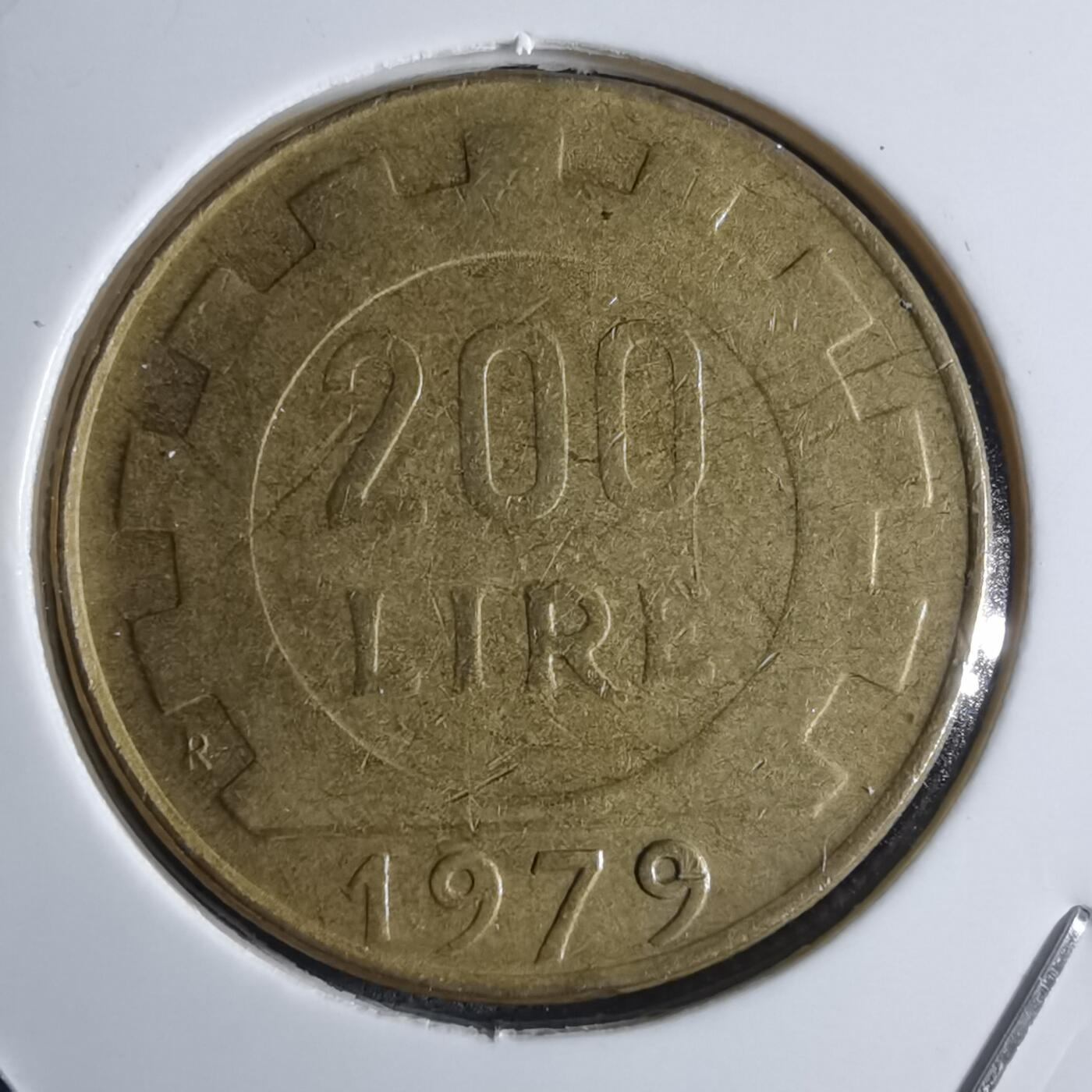 沼泽如烟--第922场