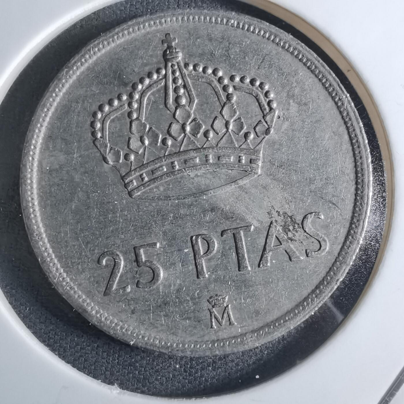 沼泽如烟--第922场