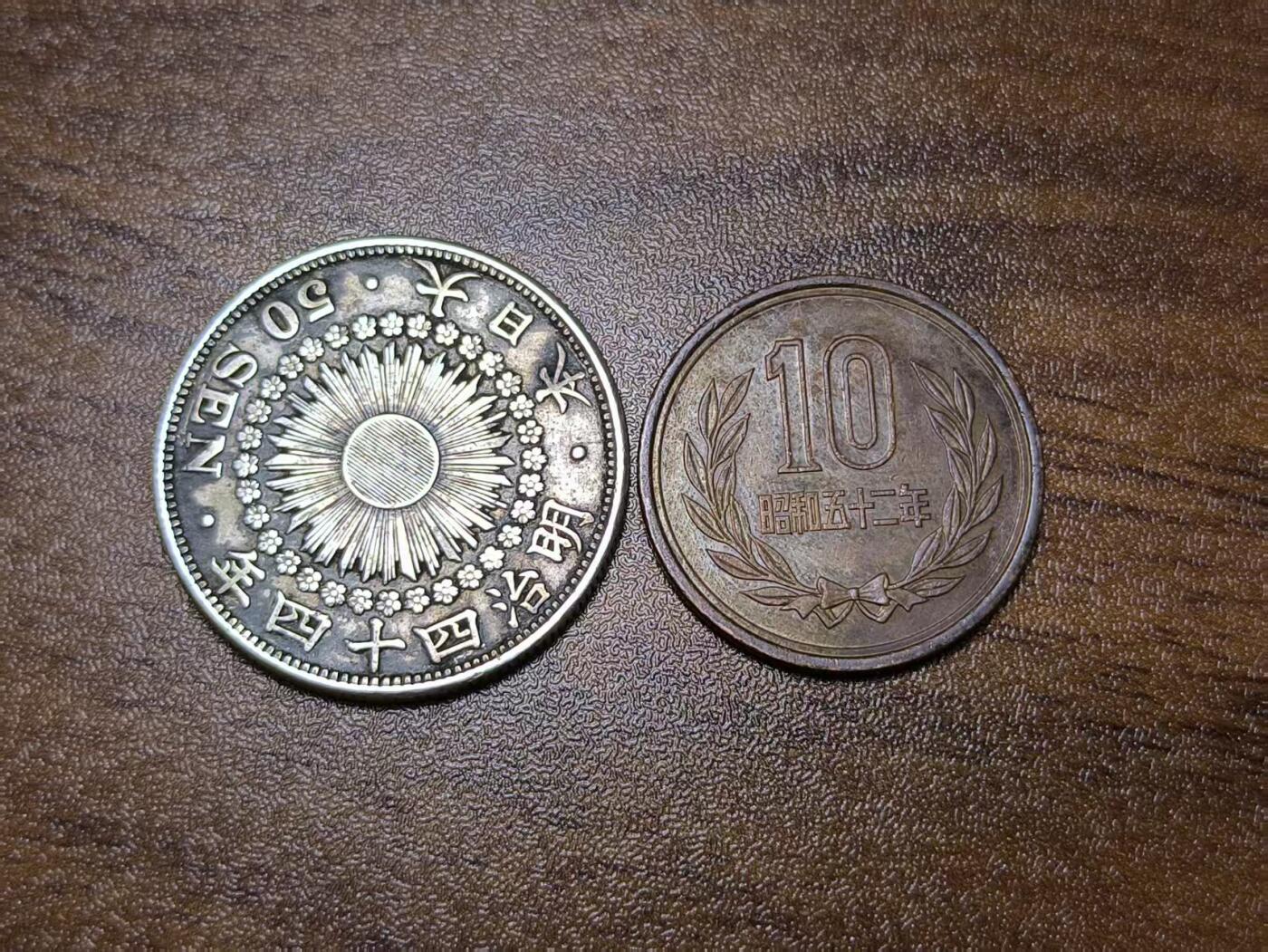 罗岚⭐新藏⭐特惠专拍第一场-分享拍场赚佣