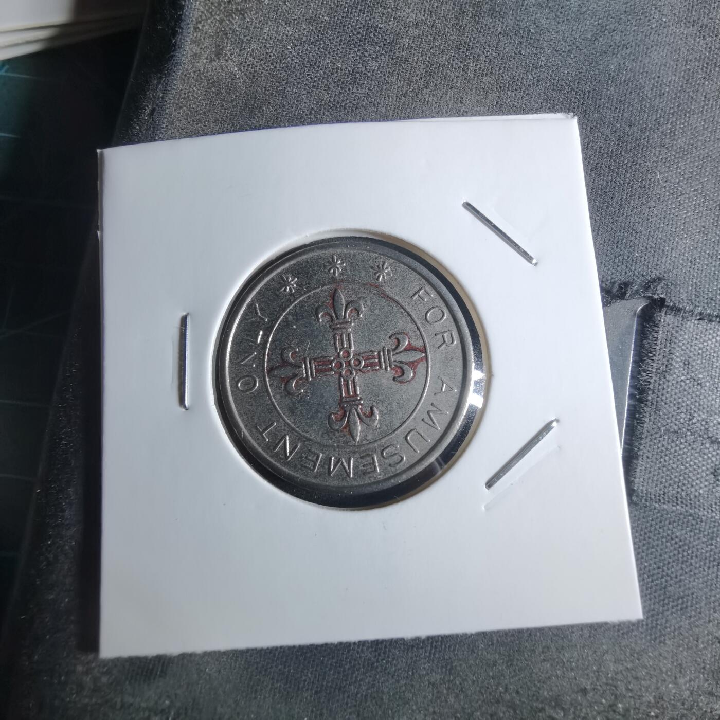 沼泽如烟--第922场