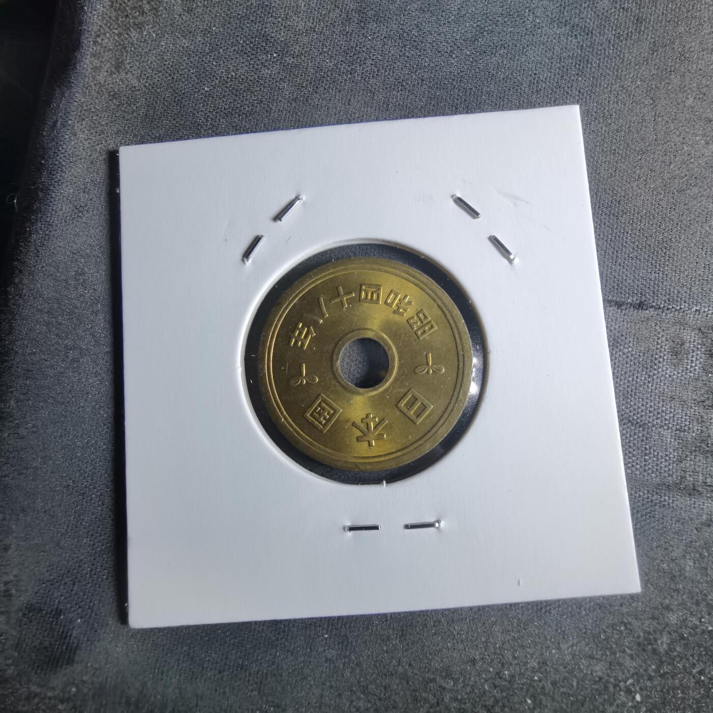 沼泽如烟--第922场