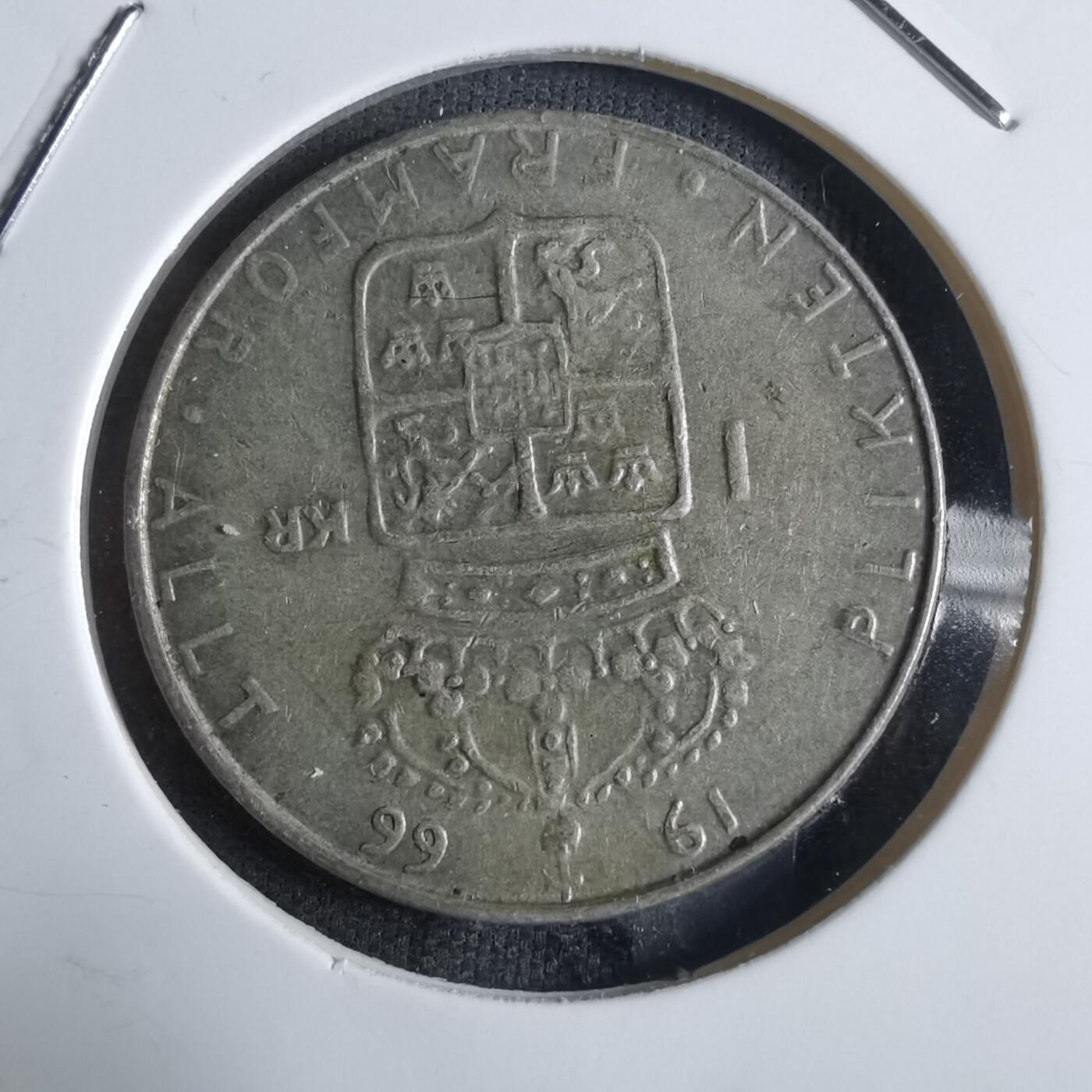 沼泽如烟--第922场