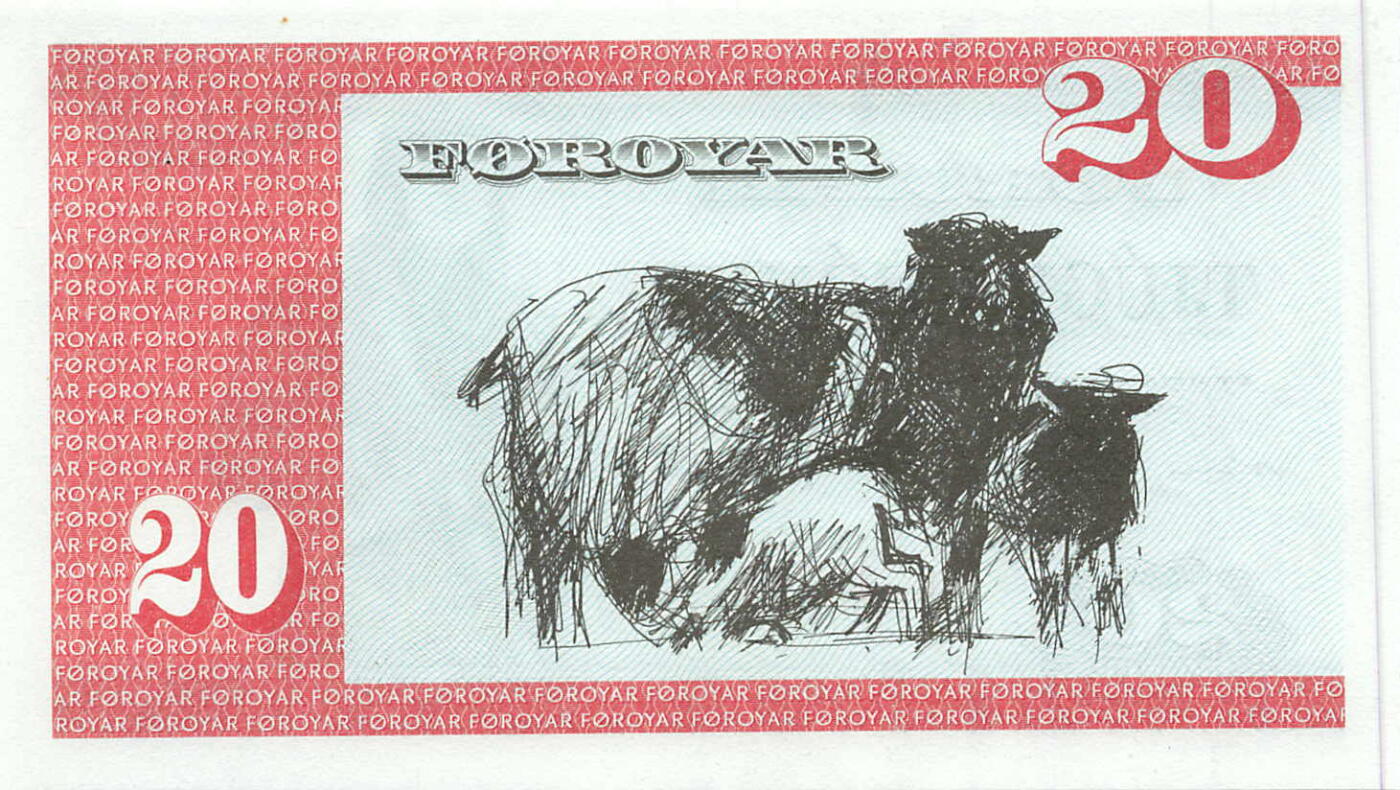 小福收藏拍卖第197期 裸钞场 本期有多张豹子号靓号 百慕大03年50元纪念钞百位号 马来亚和英属婆罗洲开国第一张纸币大冠女王 马来亚 41年1元英王乔六 法属太平洋10000法郎 捷克1000克朗纪念钞千位号  卢森堡 1000法郎  萨尔瓦多样钞 匈牙利 法罗群岛 危地马拉等多国精美纸币 法罗群岛 1986年 20克朗 首年 首冠A0冠 乱蛇号 尾顺子 unc