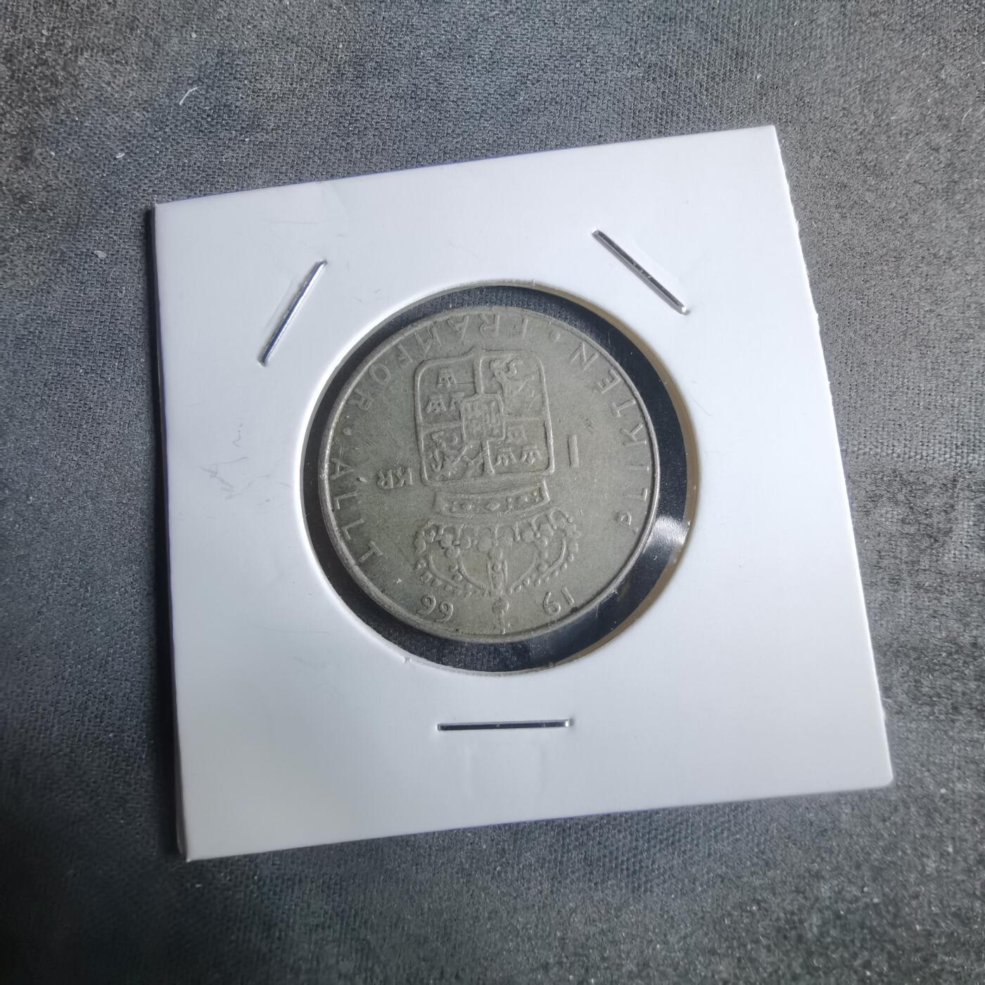 沼泽如烟--第922场