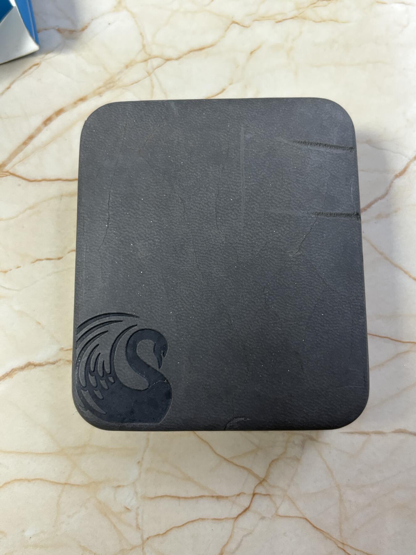 第184期拍卖 澳大利亚2012年考拉系列1盎司高浮雕加厚精制纪念银币，999银，