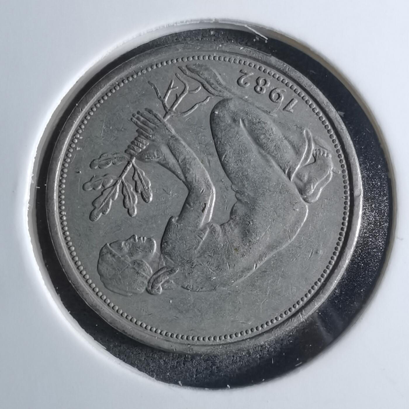 沼泽如烟--第922场