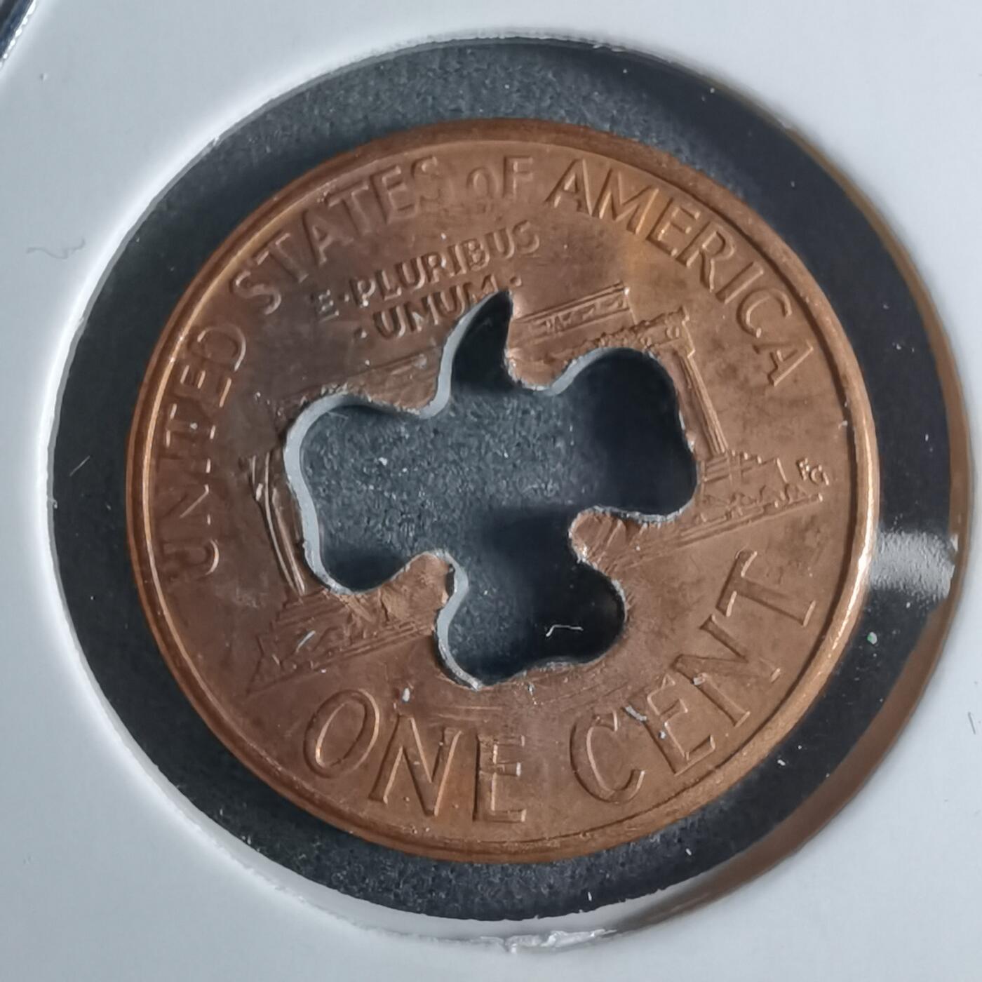 沼泽如烟--第922场