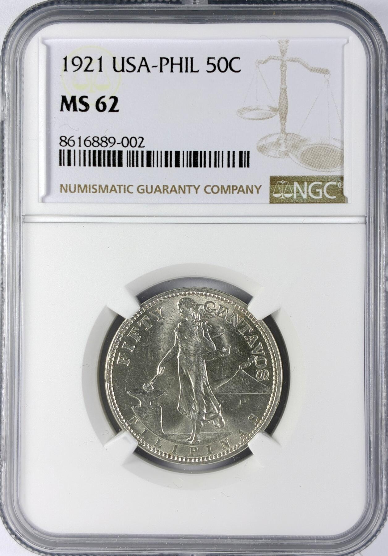 【雨安】【直播拍卖】【世界币章119期-评级币】2025-12-06 周六 19:30 保真