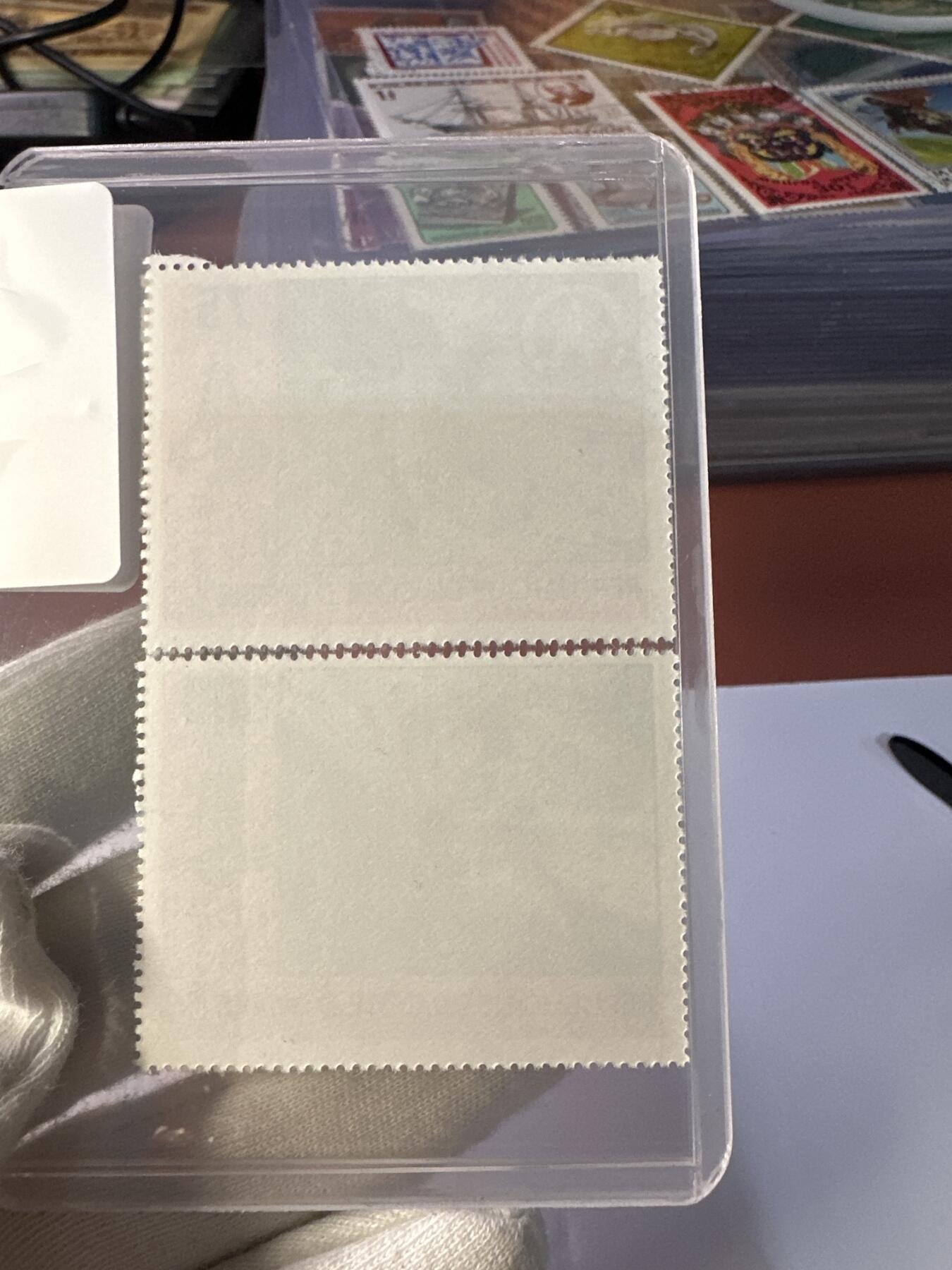 12.6邮票专场 科特迪瓦1981念庆祝登陆太空4枚全