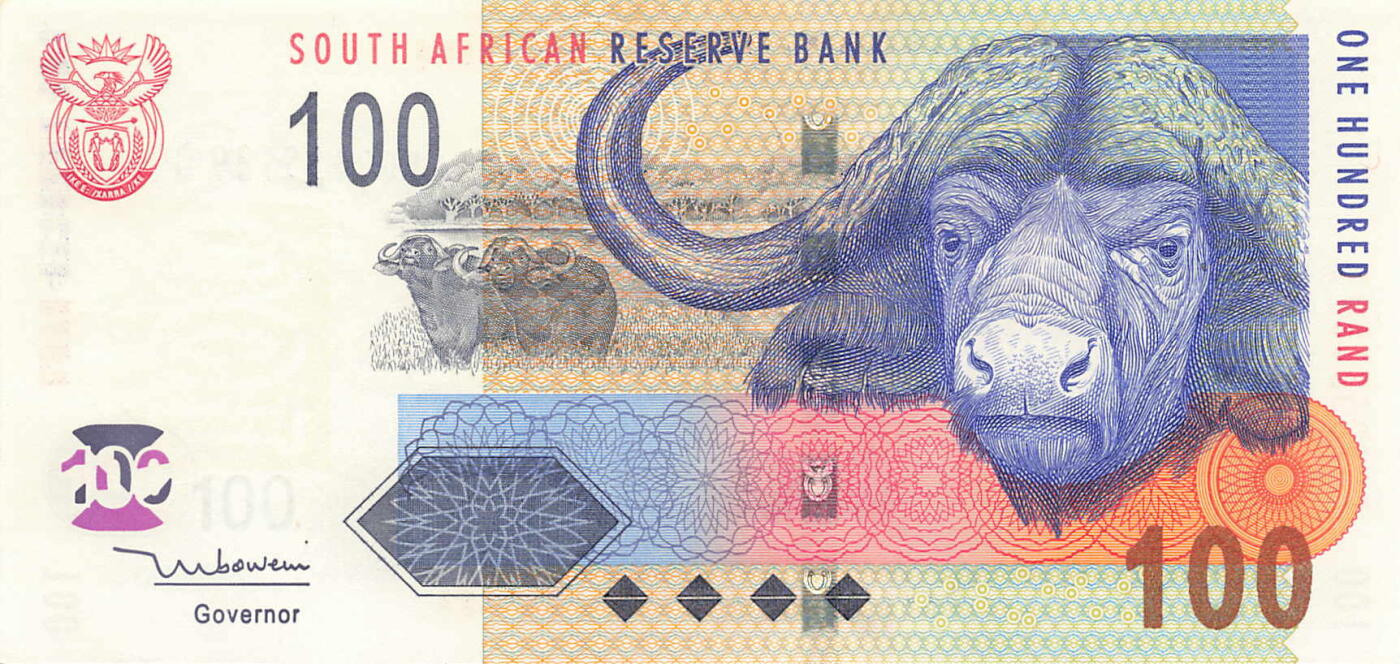 小福收藏拍卖第197期 裸钞场 本期有多张豹子号靓号 百慕大03年50元纪念钞百位号 马来亚和英属婆罗洲开国第一张纸币大冠女王 马来亚 41年1元英王乔六 法属太平洋10000法郎 捷克1000克朗纪念钞千位号  卢森堡 1000法郎  萨尔瓦多样钞 匈牙利 法罗群岛 危地马拉等多国精美纸币