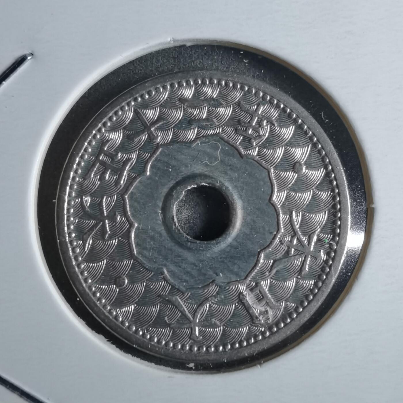 沼泽如烟--第922场