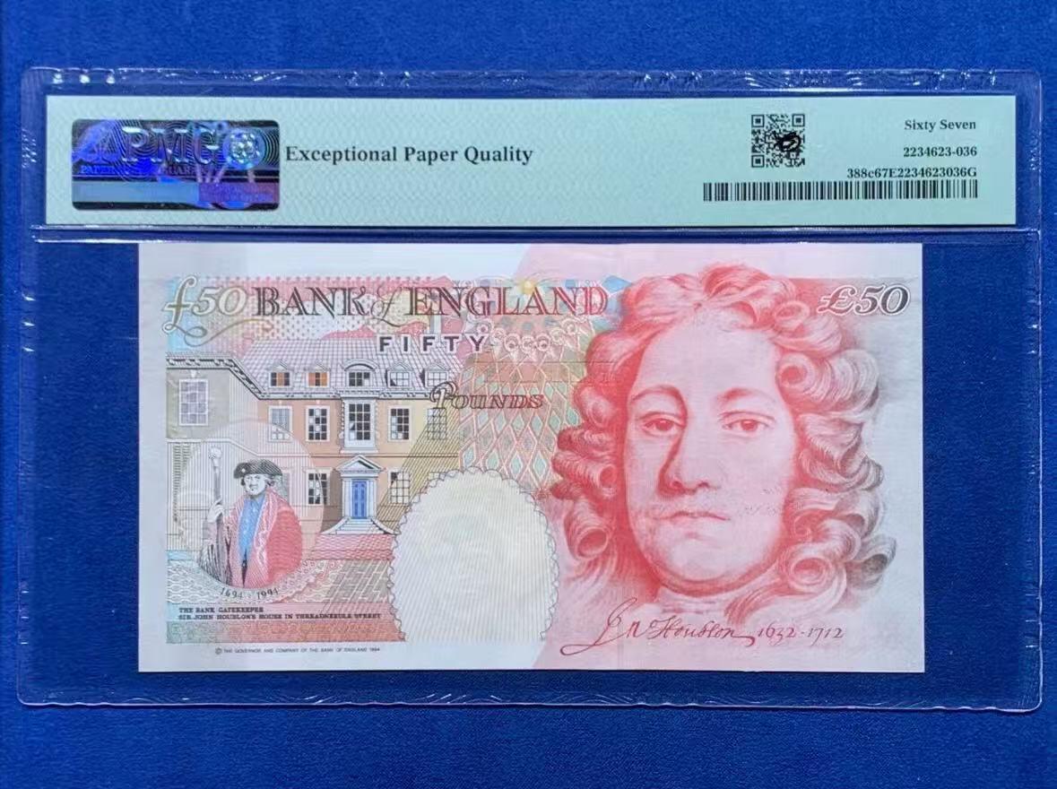 【礼羽收藏】🌏世界钱币拍卖第114期