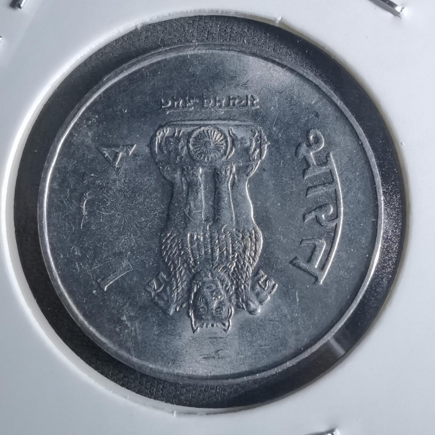 沼泽如烟--第922场