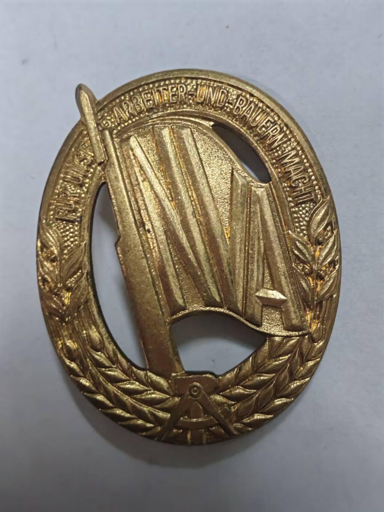 罗岚⭐新藏⭐特惠专拍第一场-分享拍场赚佣