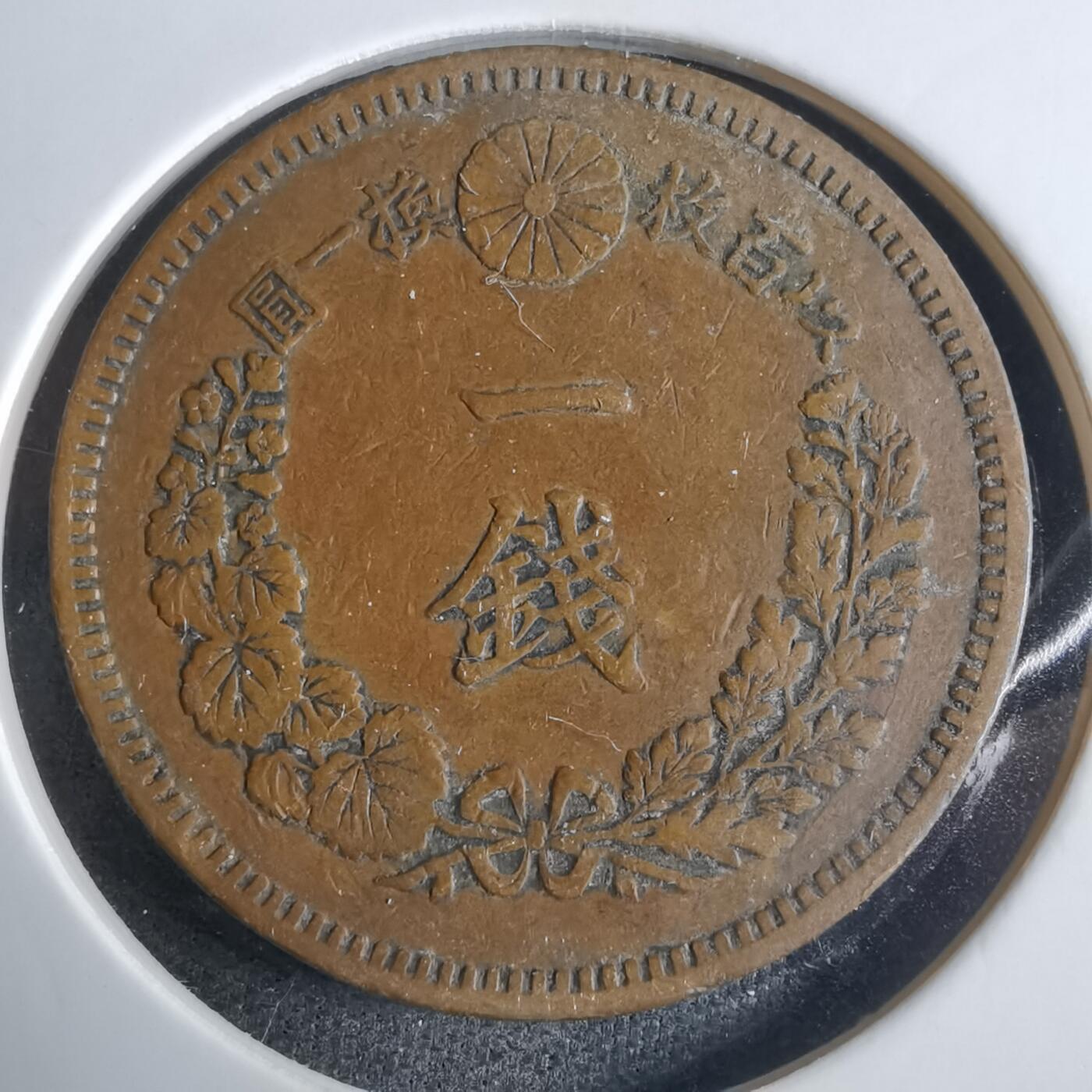 沼泽如烟--第922场