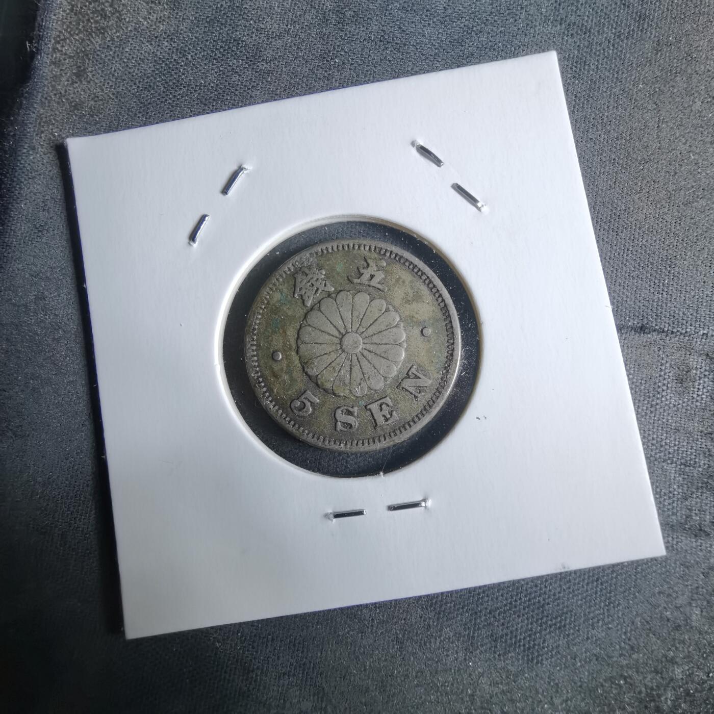 沼泽如烟--第922场