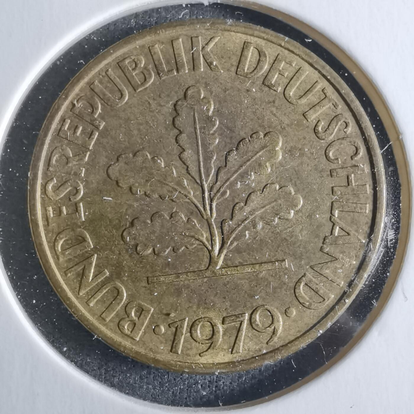 沼泽如烟--第922场