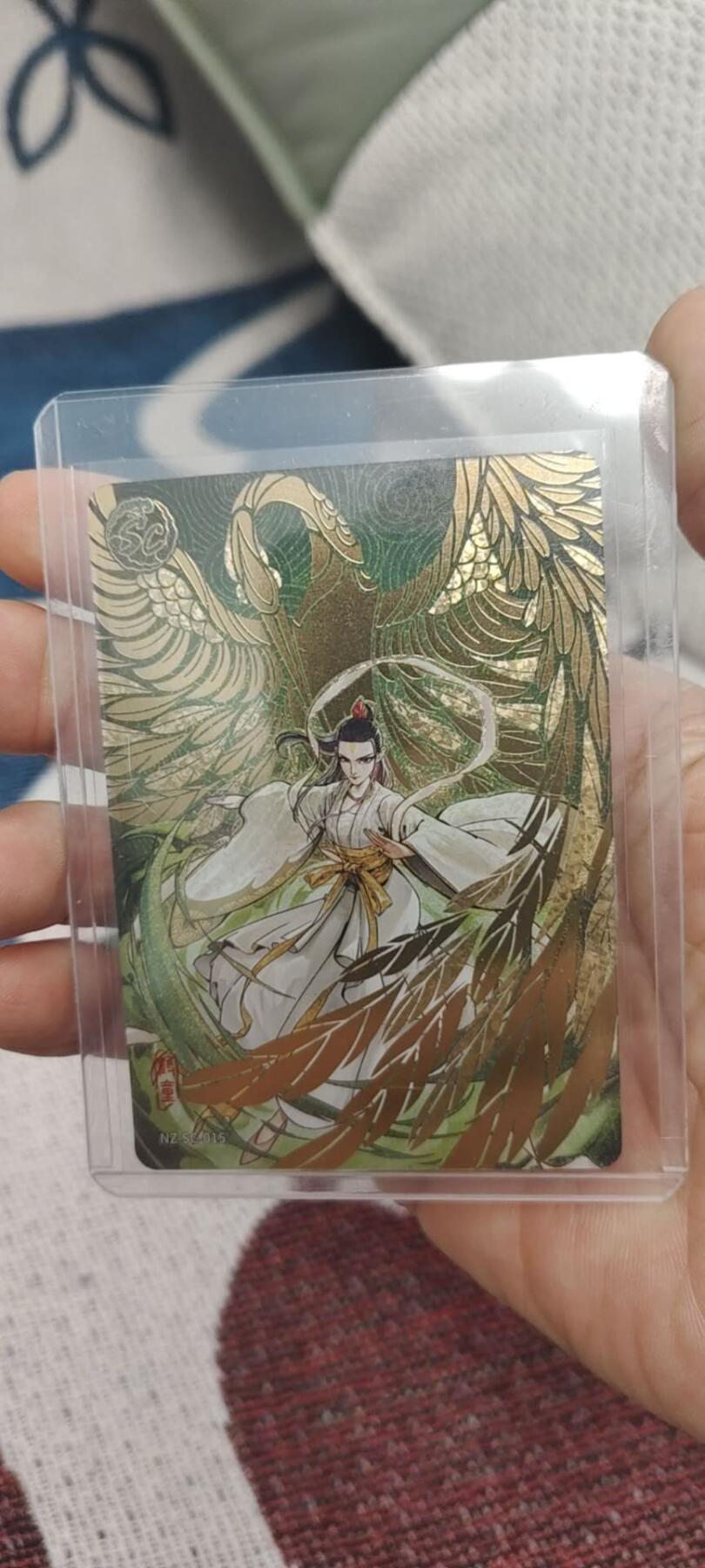 秋原瞳的小店第二十九期（持续收拍，今年的最后的一次旅行，期待在有雪的路上）