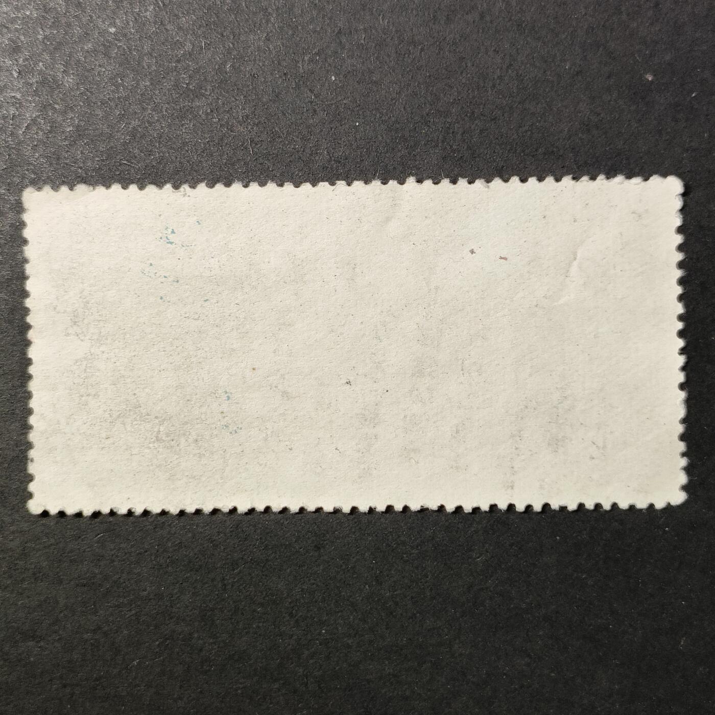 嘉禾收藏    【第396期】            无佣金、可寄存、满30元包邮 航空 航天 宇航邮票