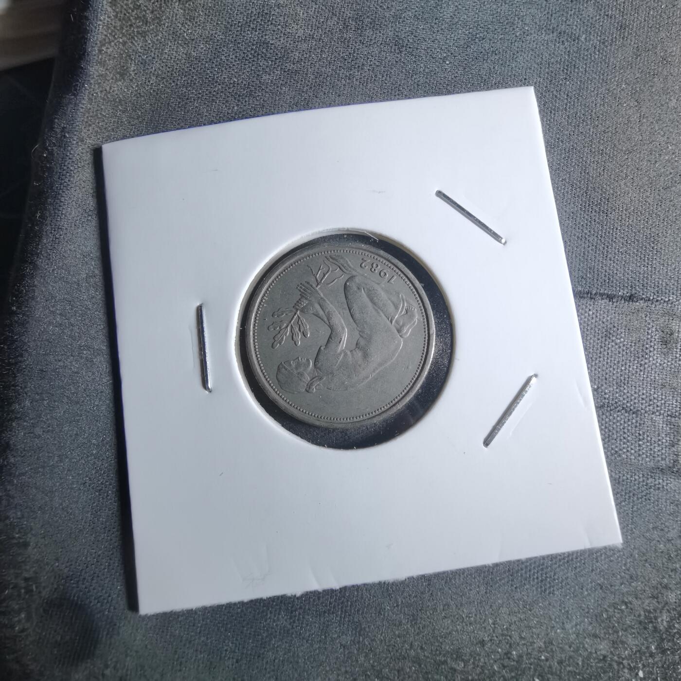 沼泽如烟--第922场