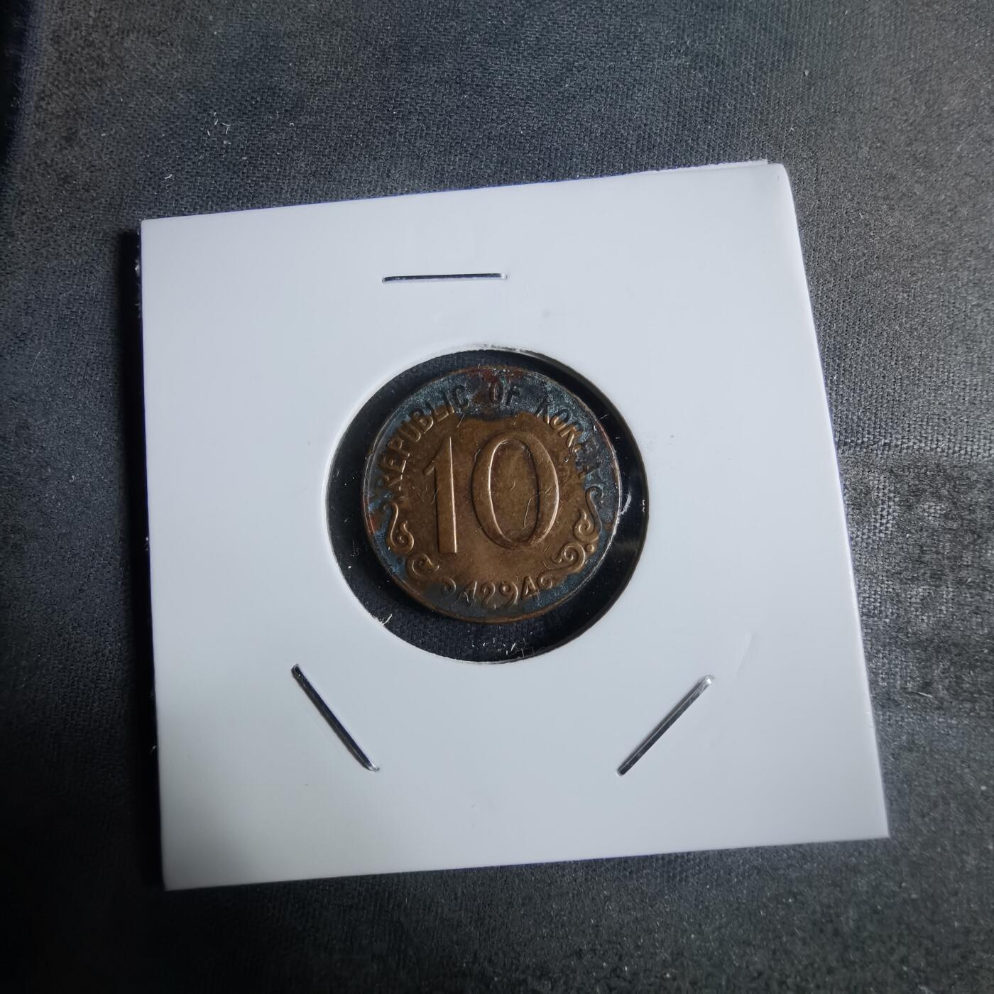 沼泽如烟--第922场