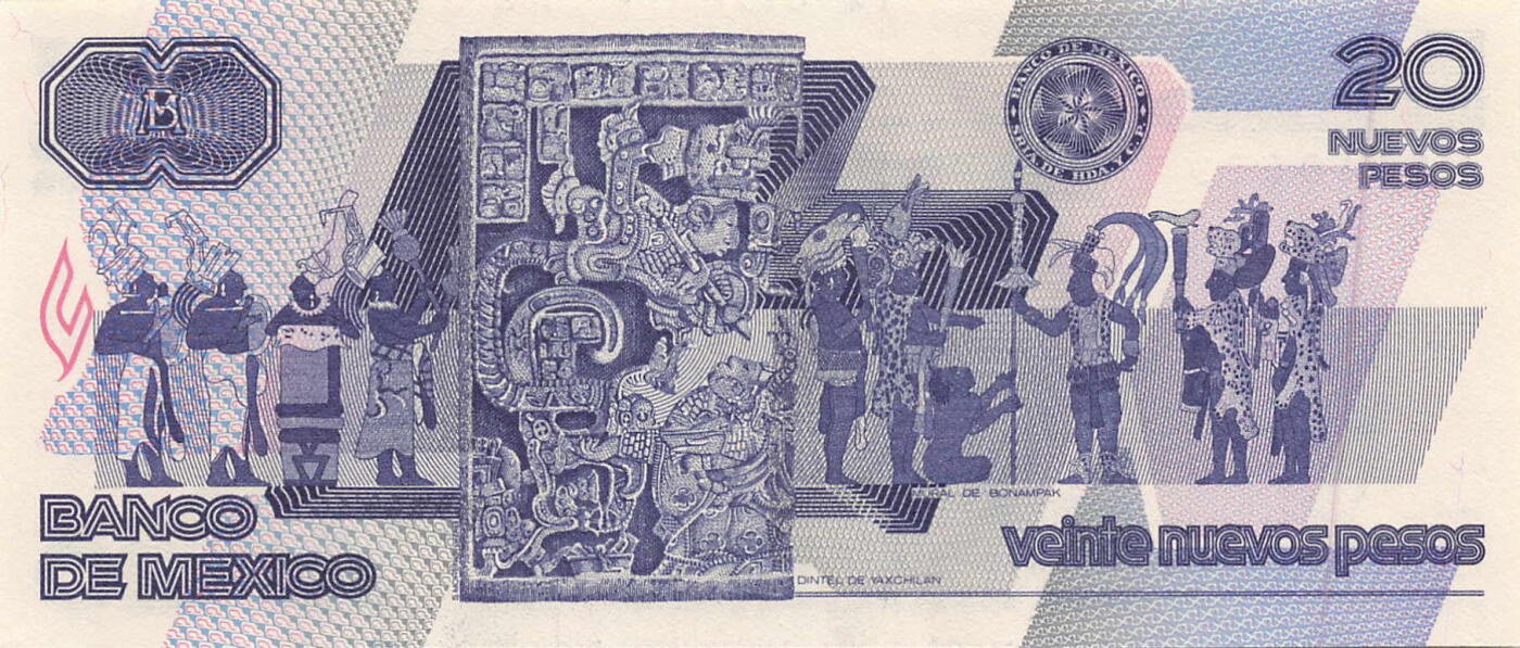 小福收藏拍卖第197期 裸钞场 本期有多张豹子号靓号 百慕大03年50元纪念钞百位号 马来亚和英属婆罗洲开国第一张纸币大冠女王 马来亚 41年1元英王乔六 法属太平洋10000法郎 捷克1000克朗纪念钞千位号  卢森堡 1000法郎  萨尔瓦多样钞 匈牙利 法罗群岛 危地马拉等多国精美纸币